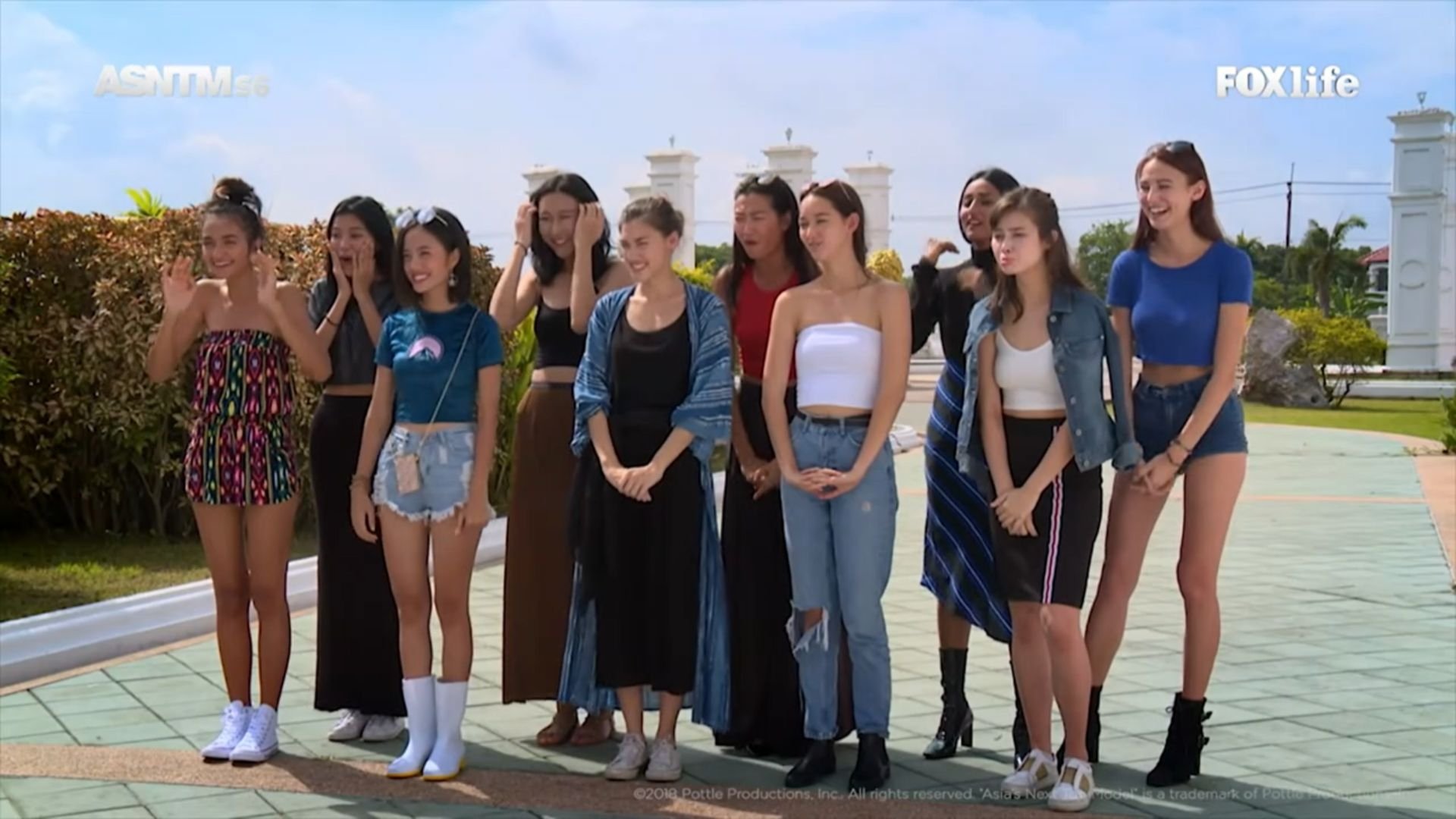 Episode 3
