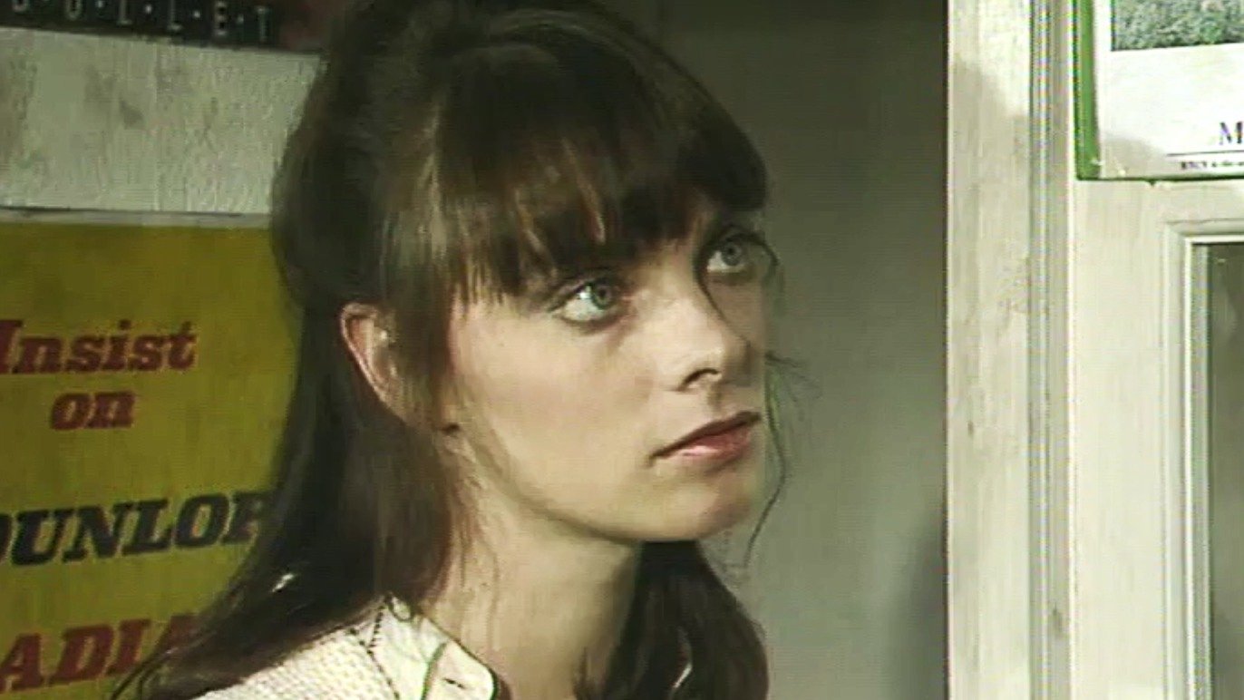 Watching - Épisode 7