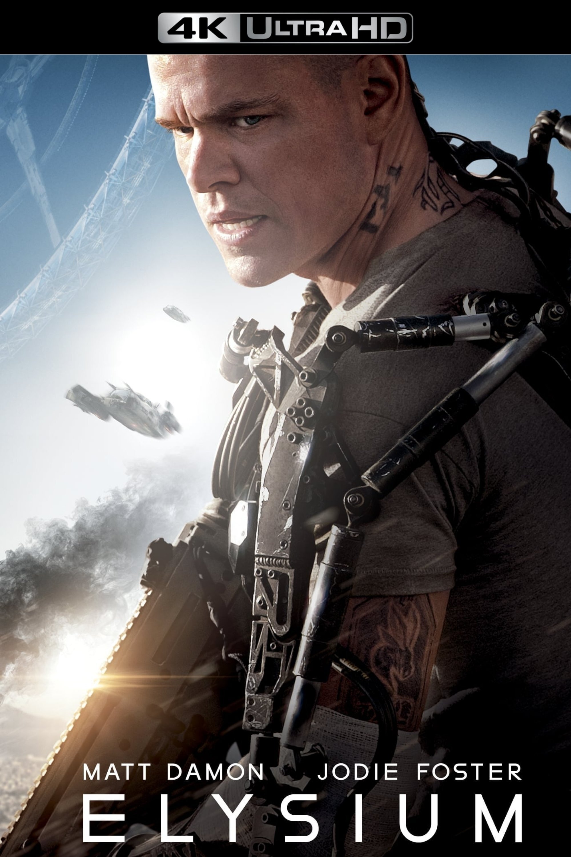 Elysium