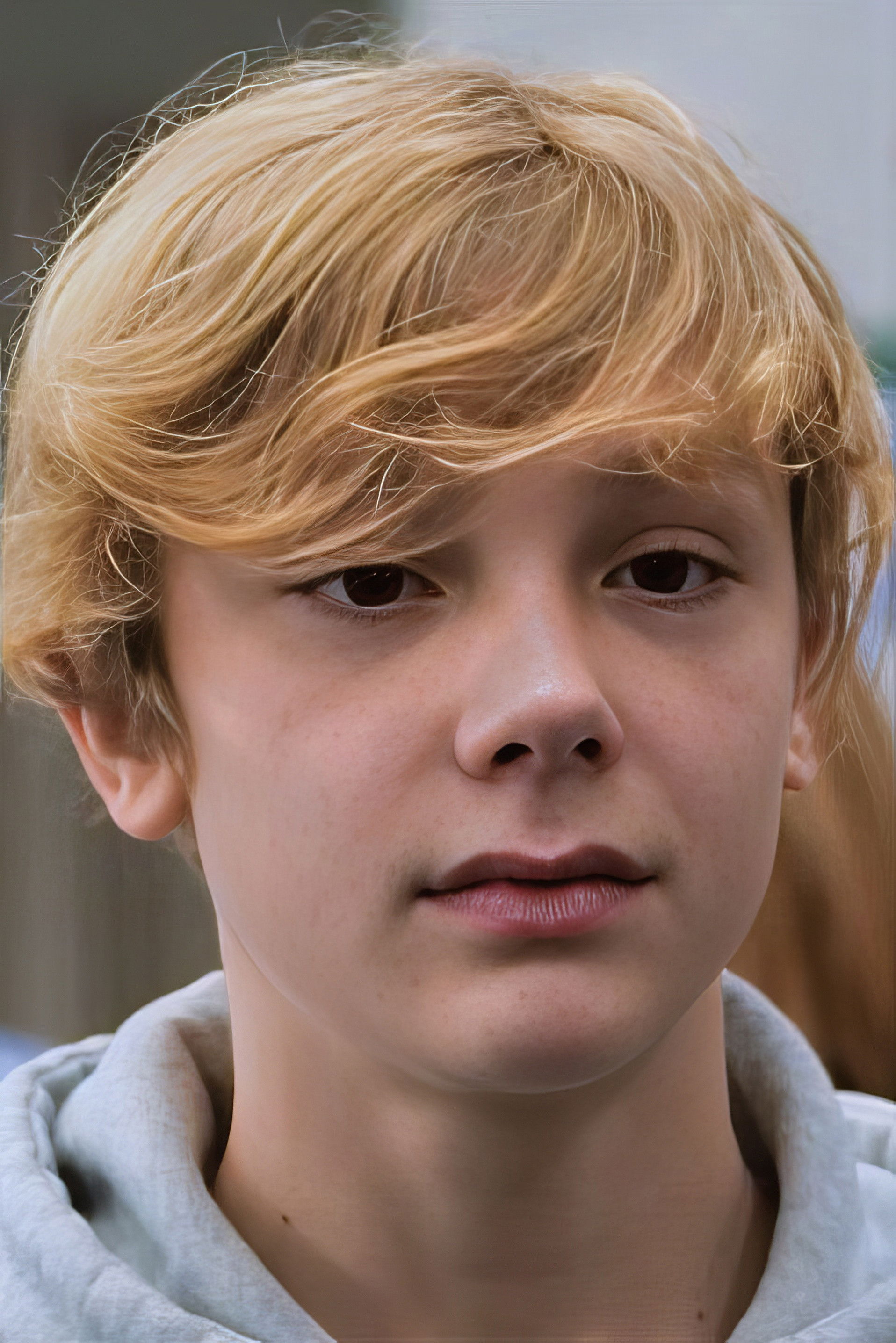 Et billede af Sofus Søndergaard Mikkelsen