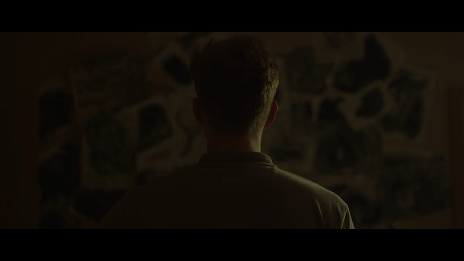 Erebus (2024)