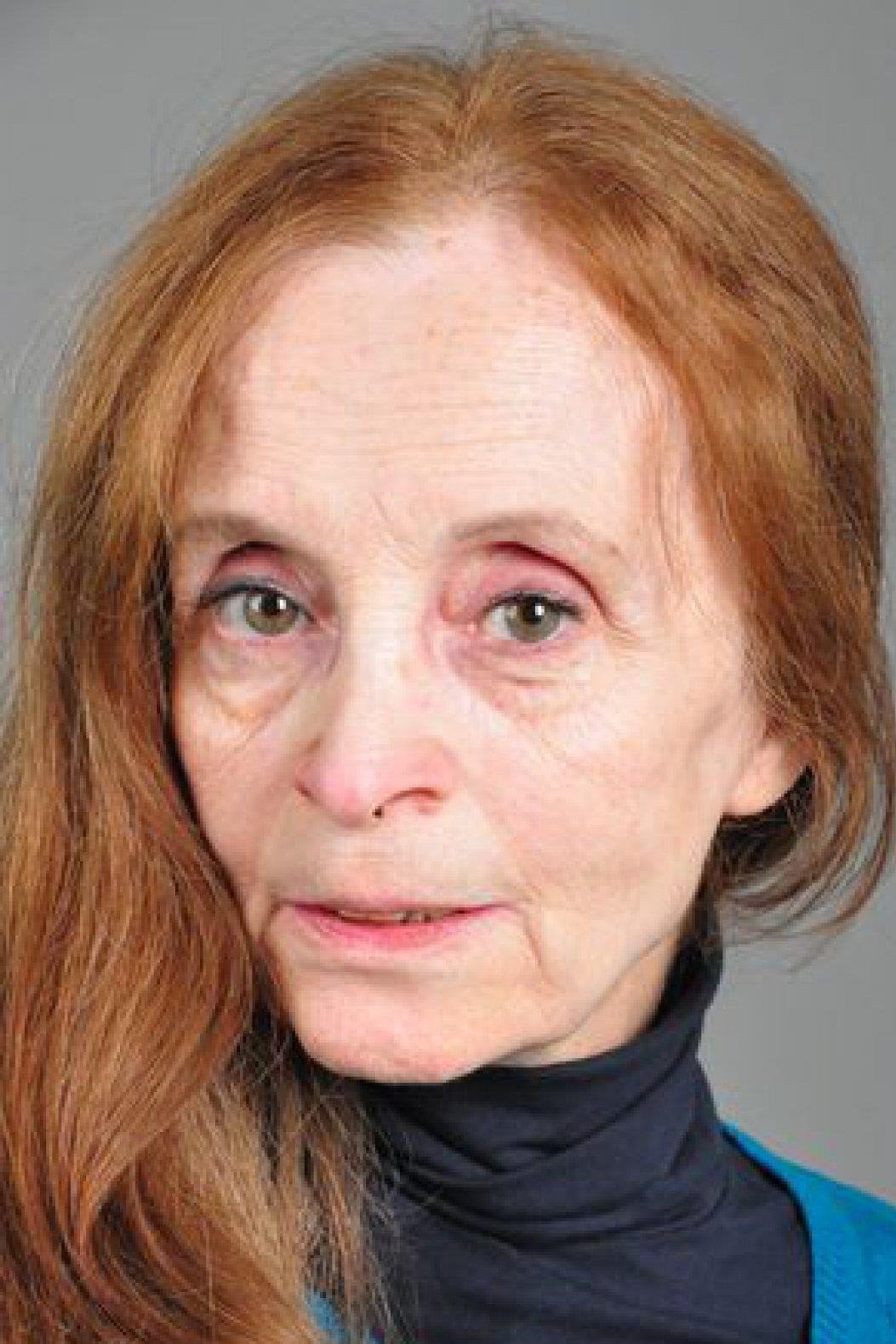 Güneş Galava's picture in the cast