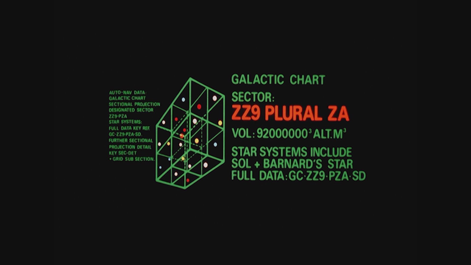 Guía del autoestopista galáctico 0x35