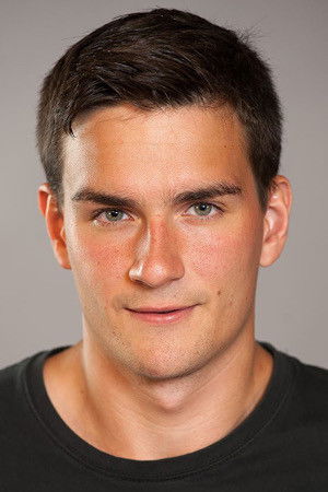 et billede af Jirka Mladice