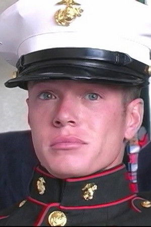 et billede af Patrick