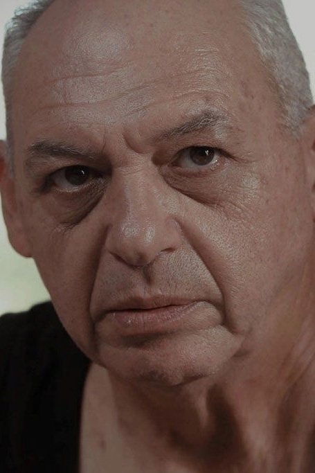 Γιώργος Λώρης