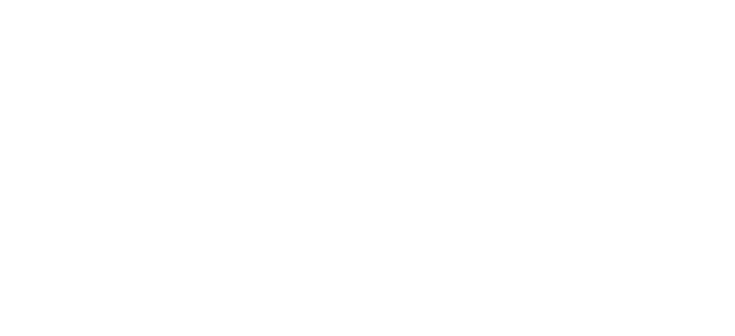 The Devil, Probably Logo