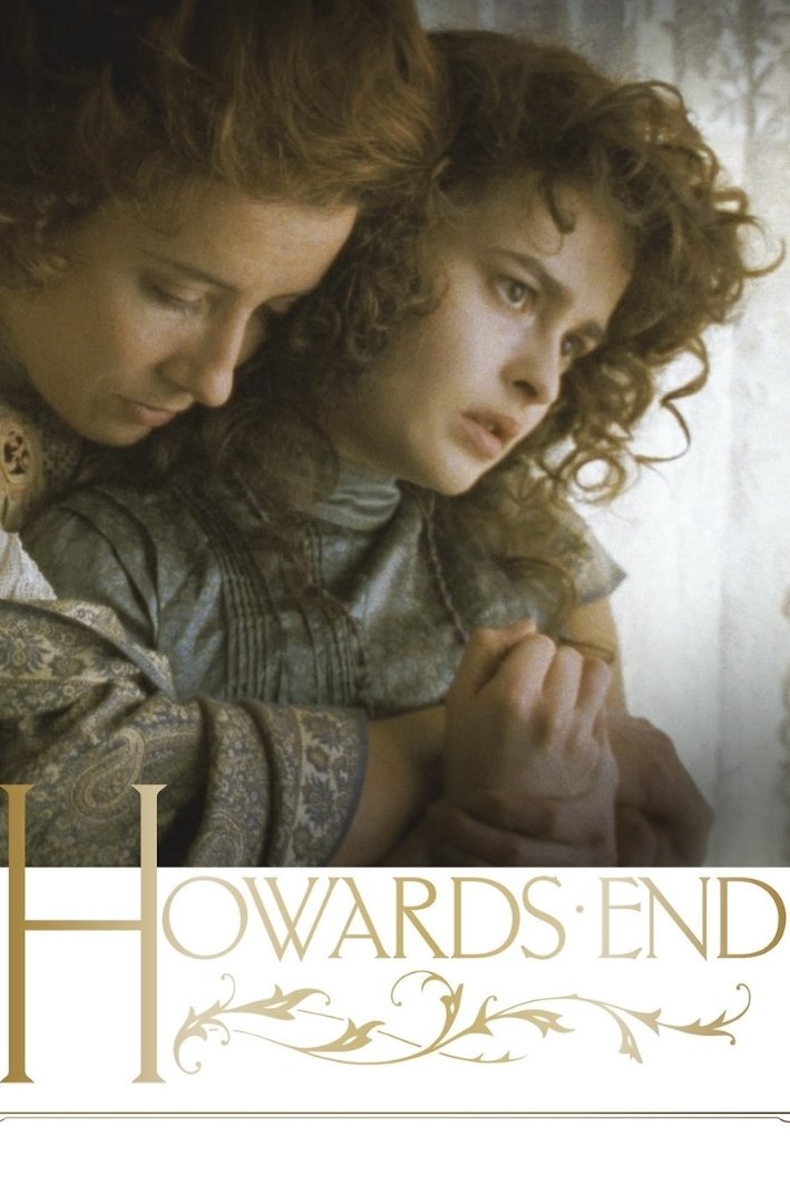 Howards End