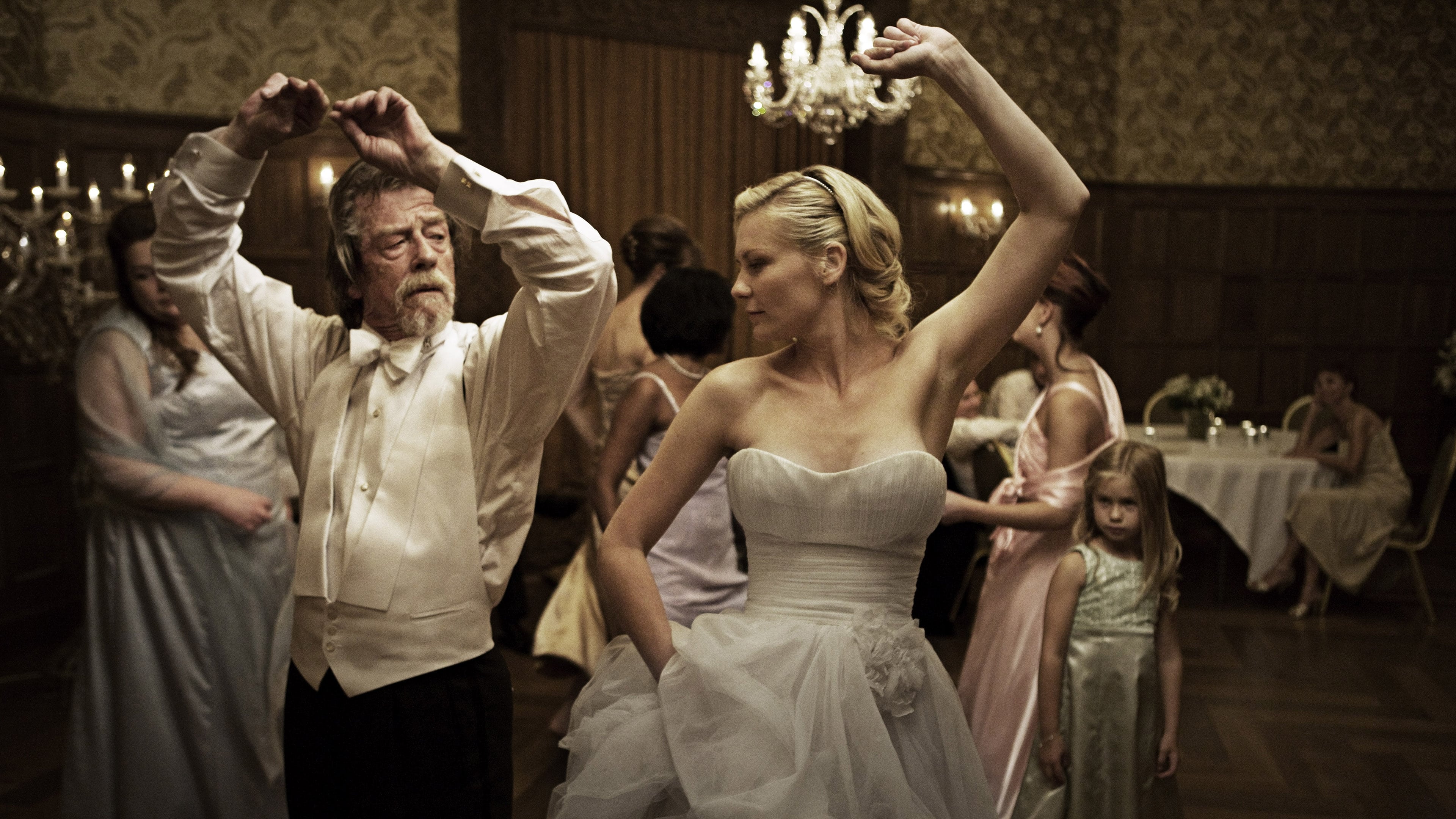 Image du film Melancholia yg363tvdnhpedavcxac1y6cccfvjpg