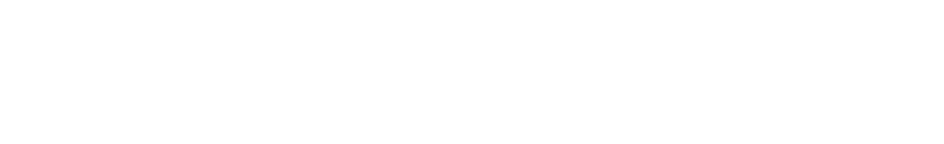 Panství Downton: Velké finále