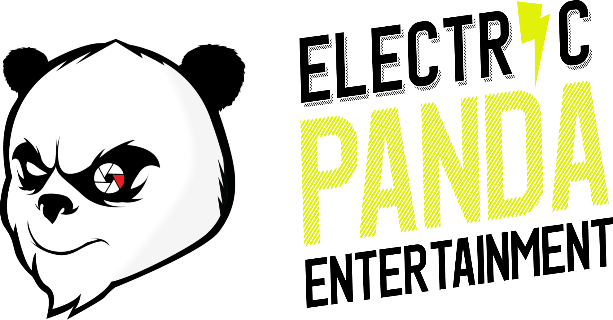 Electric Panda Entertainment