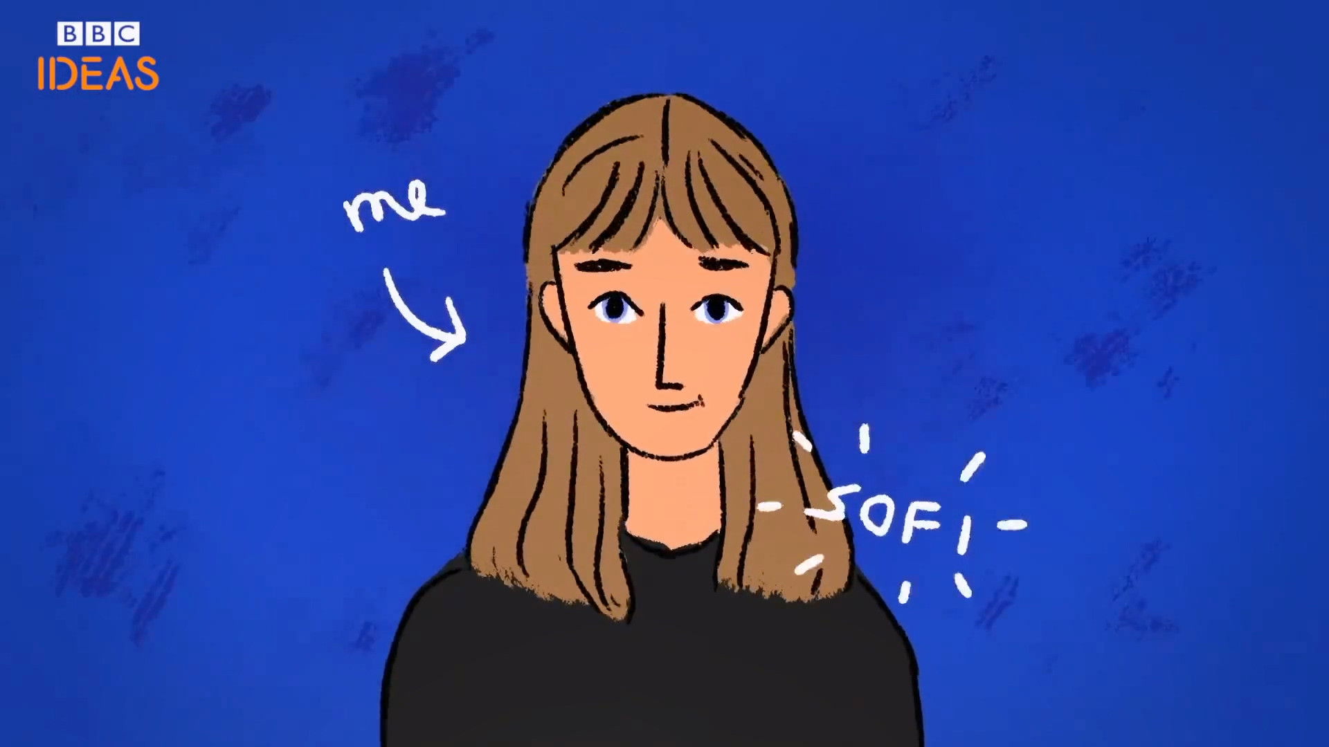 Thumbnail for Episode 1 Season 1 Episode 1