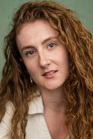 et billede af Helen Baird