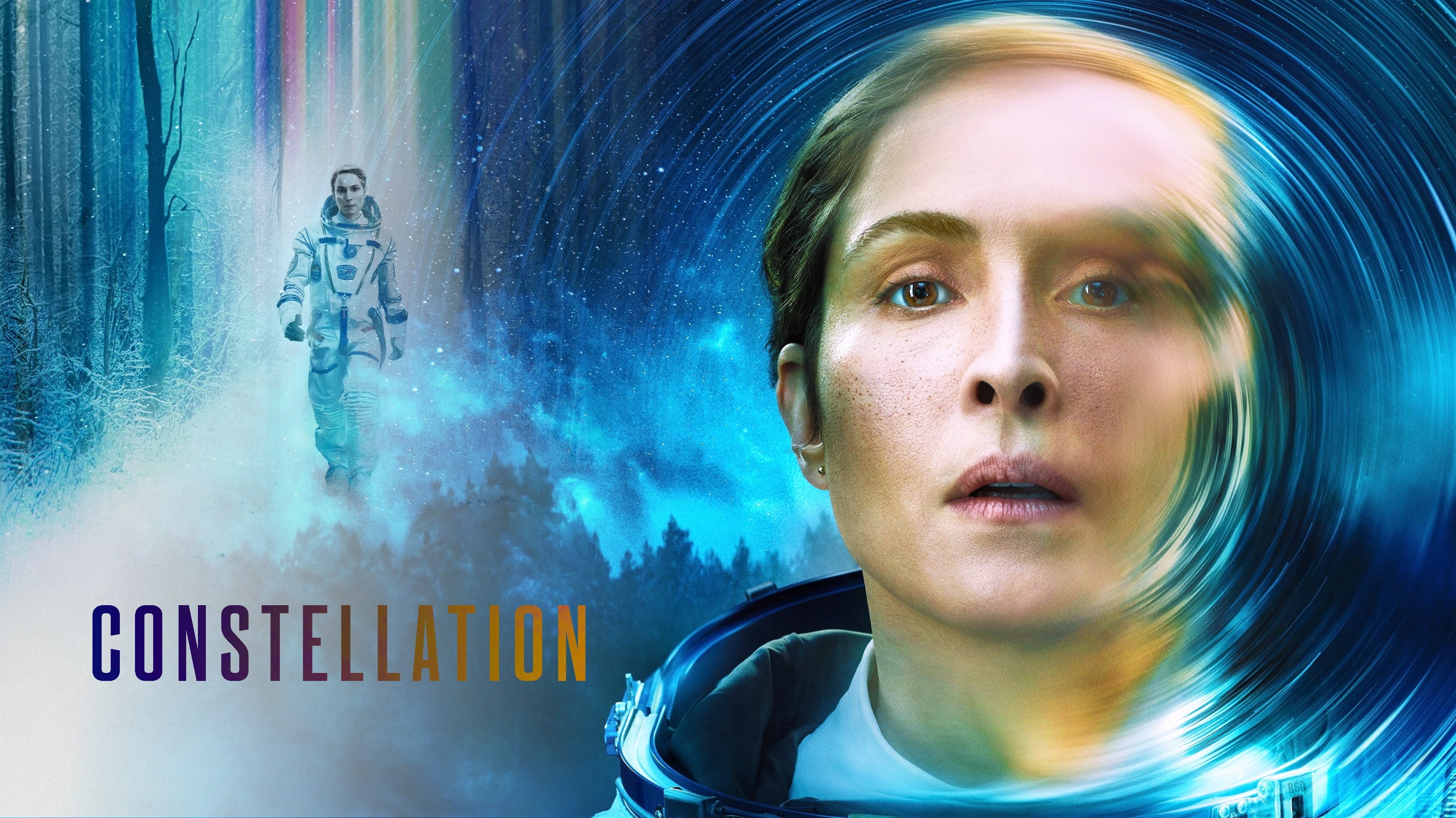 Constellation