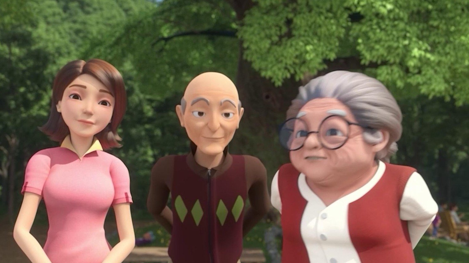 Episode 17