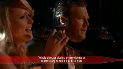 The Voice 4x20