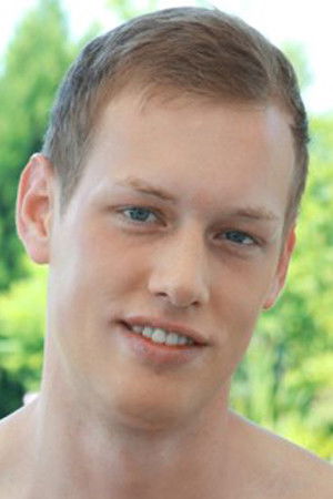 et billede af Brian Jovovich