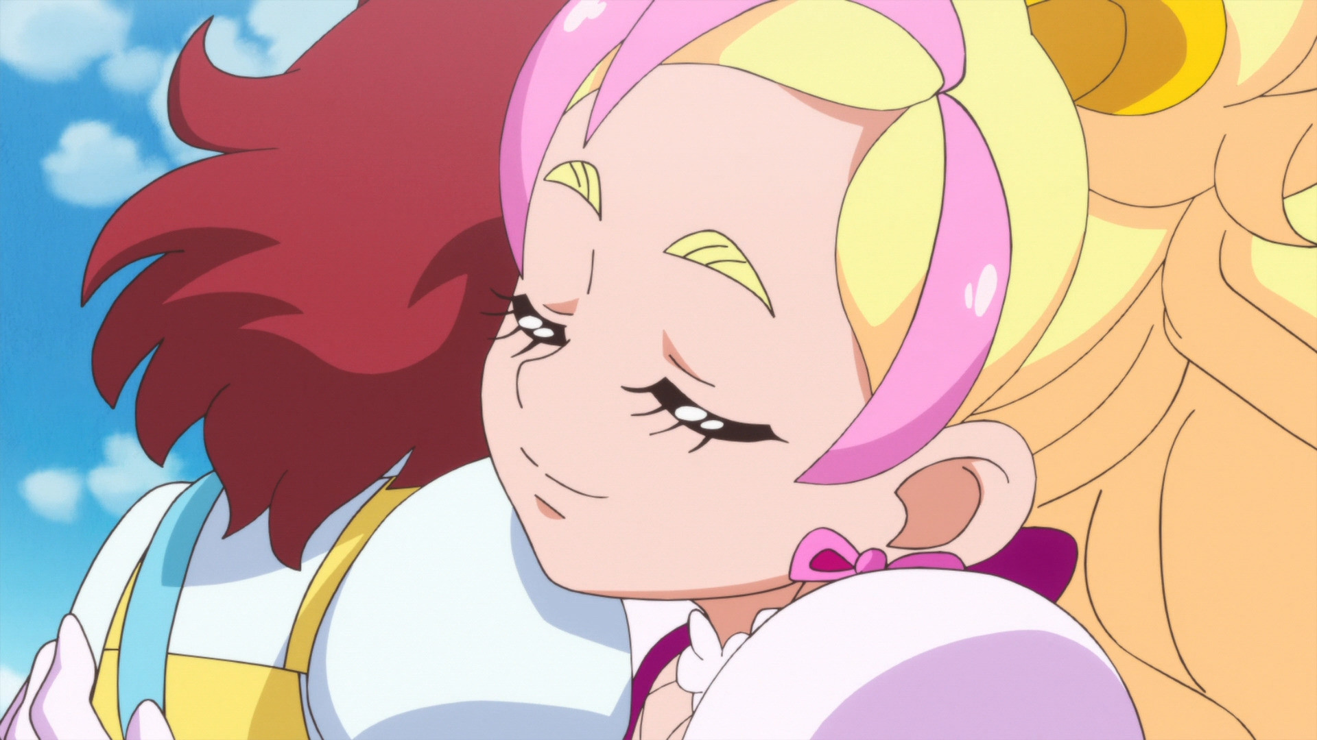 Episode 14
