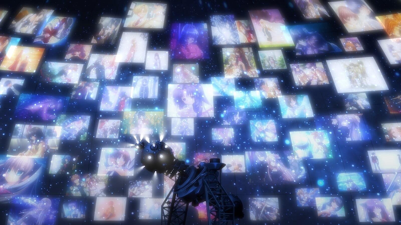 Episode 1