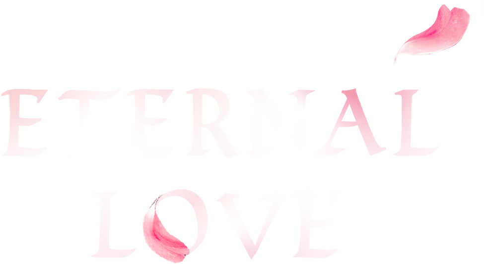 Eternal Love Logo