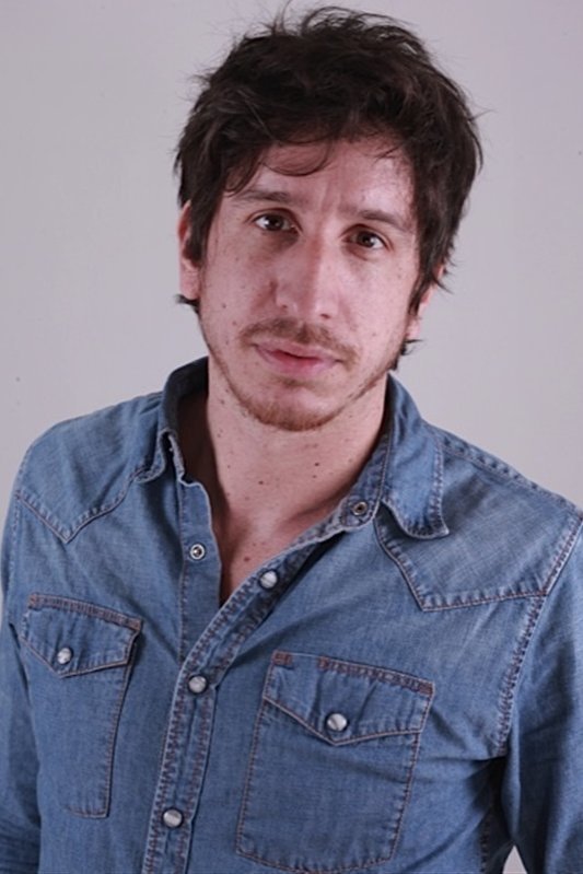 Romain Vissol Romain Vissol