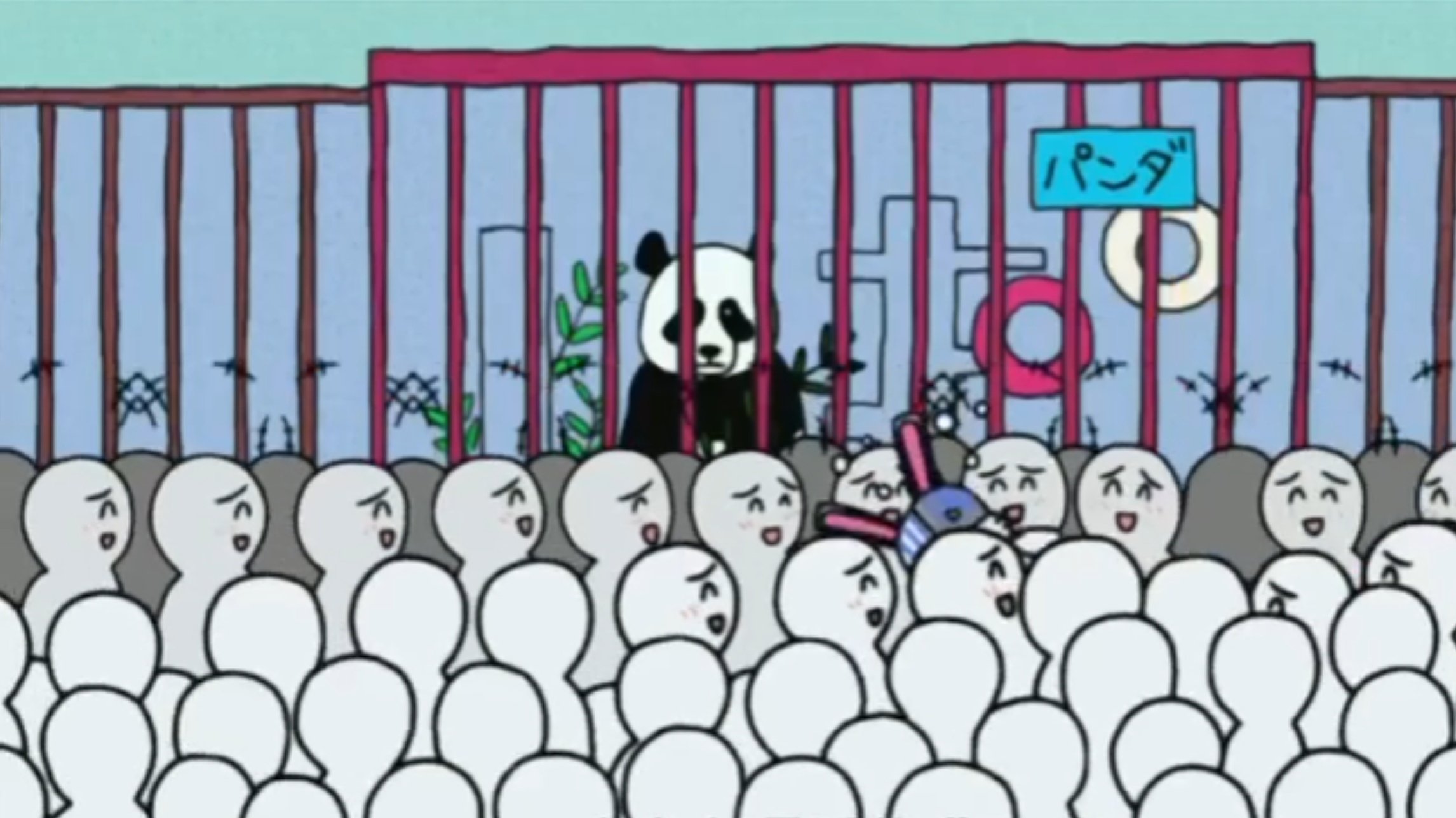 Episode 10