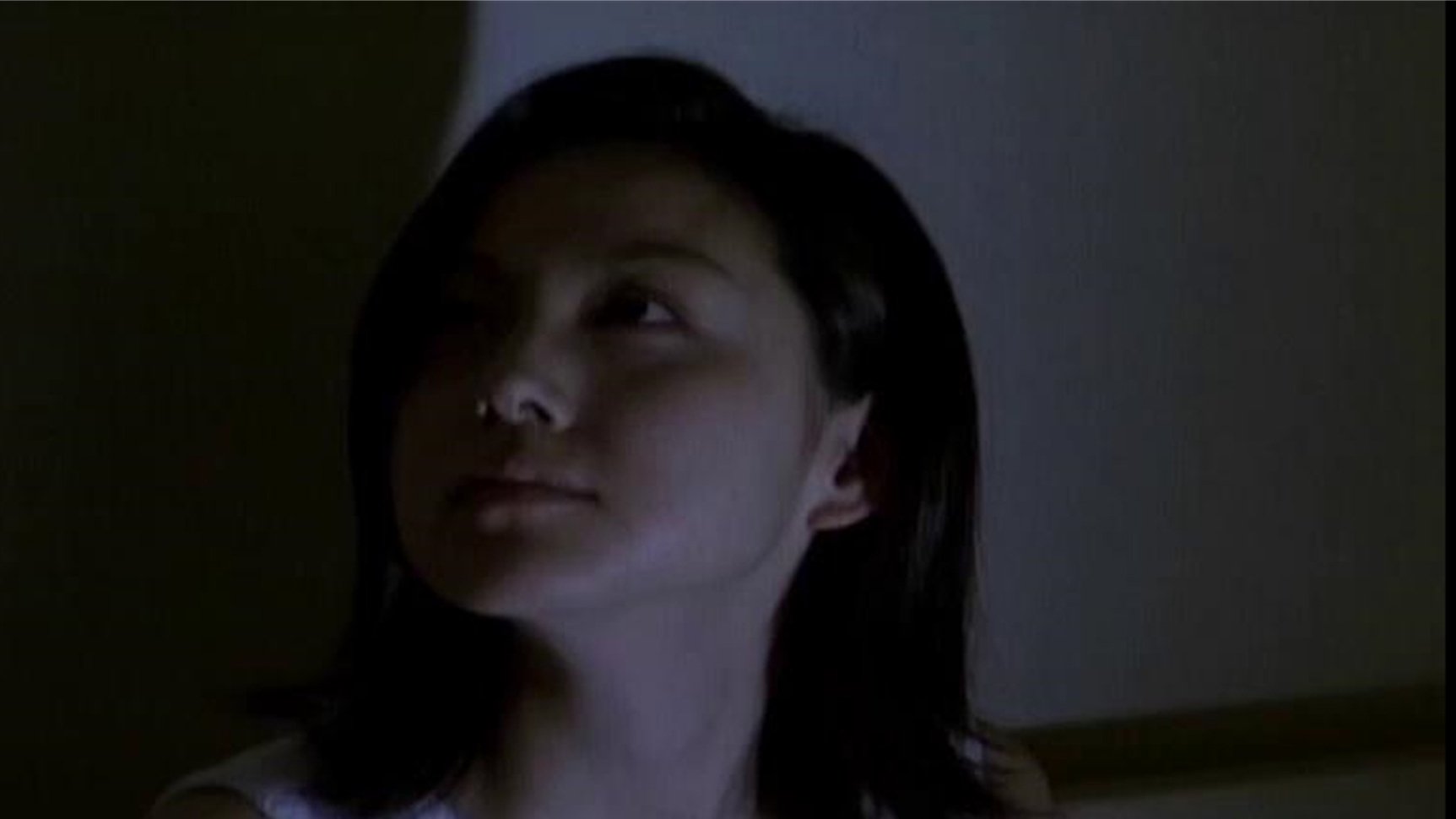 The Blue Blanket (2002)