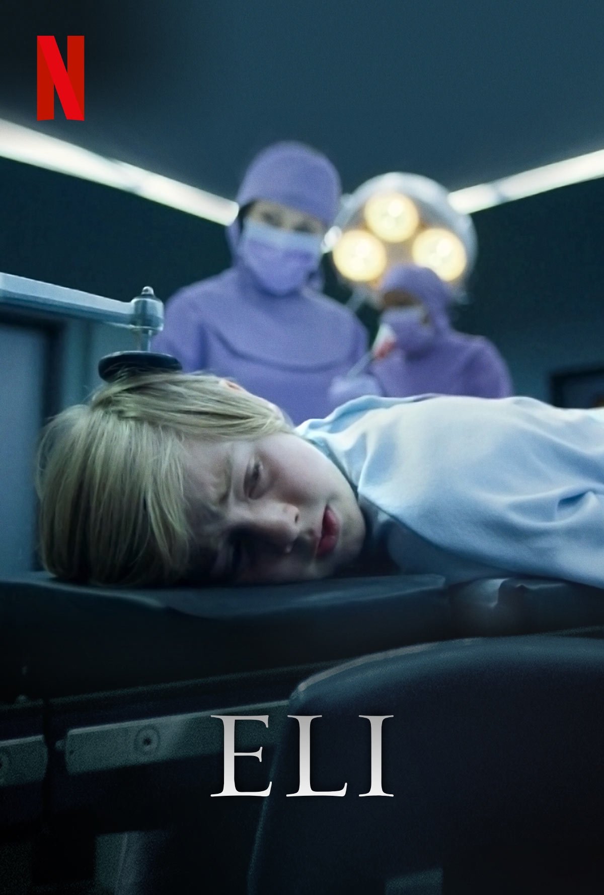 Eli
