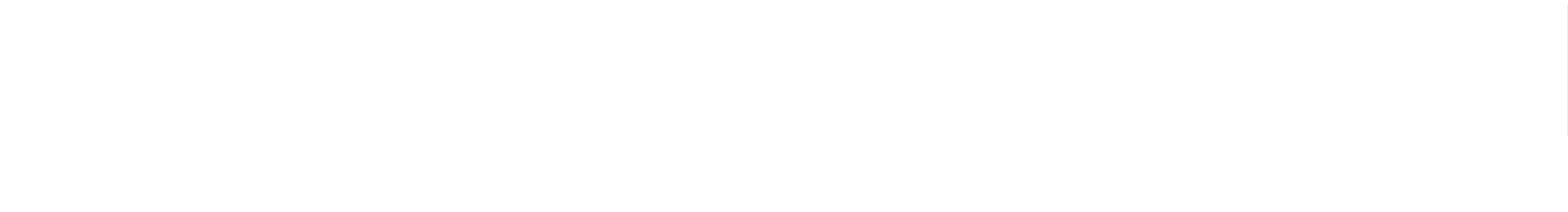 Ritual Logo