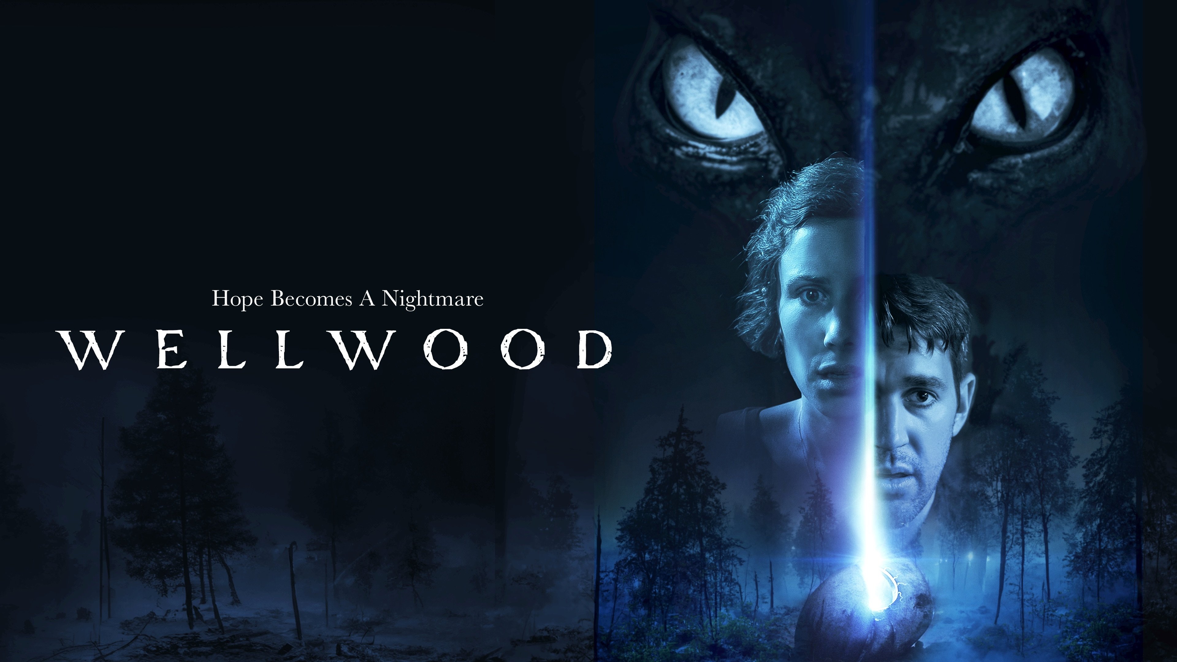 Wellwood (2025)