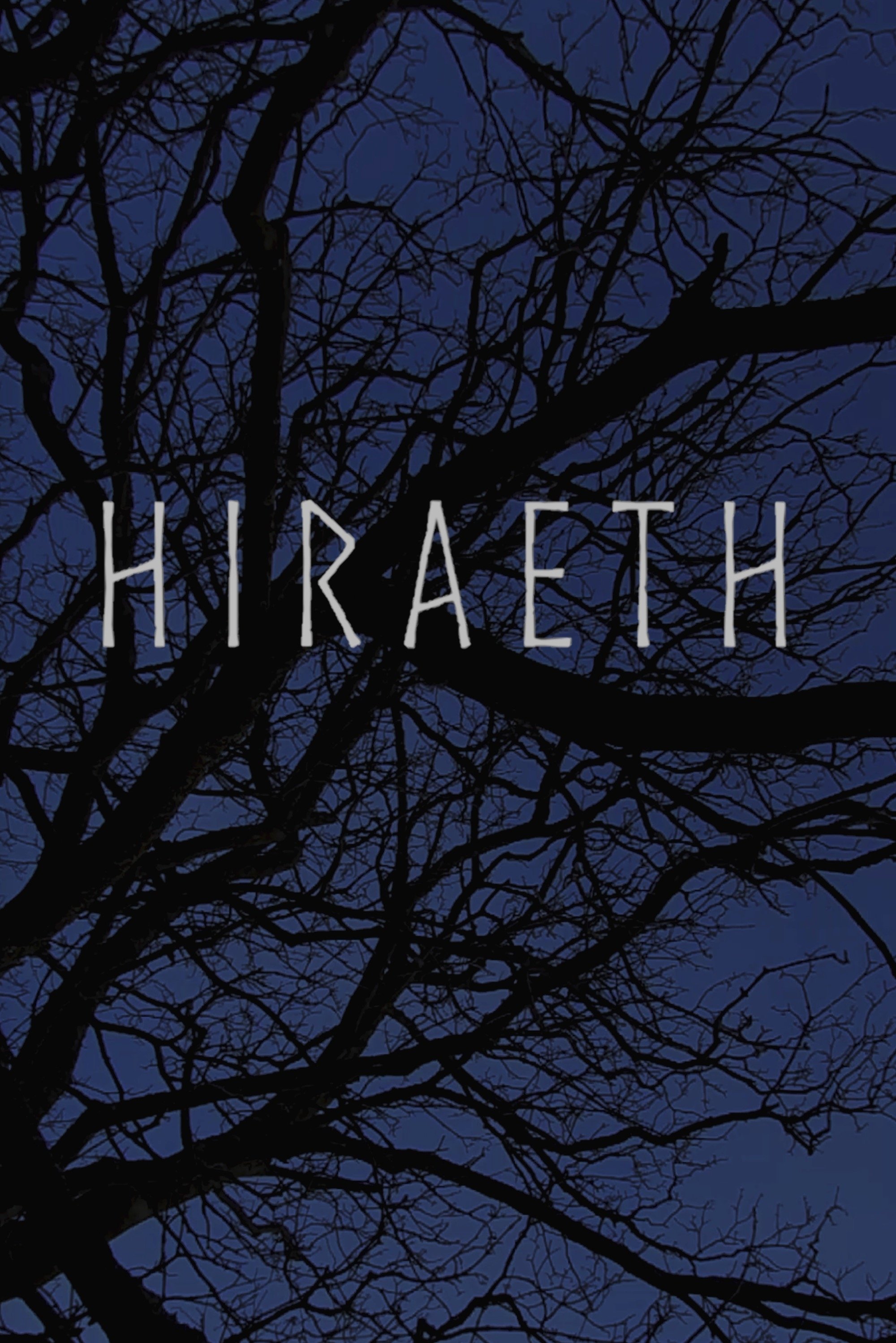 Content cover
