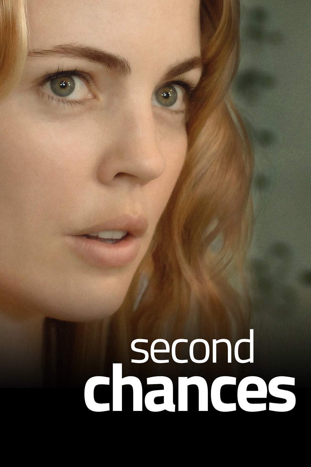 Second Chances