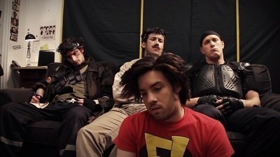 Episode 11