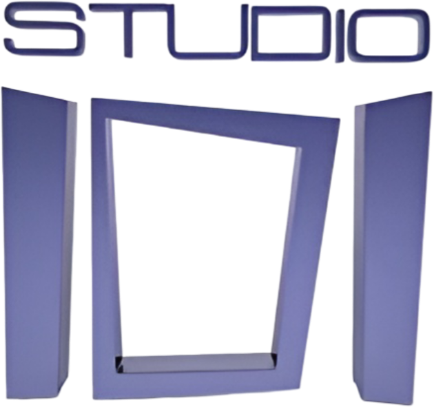 Studio 101