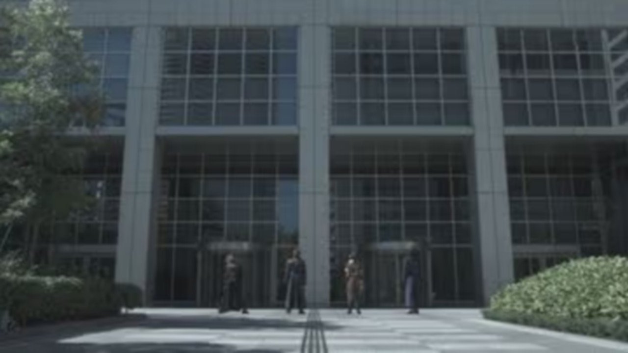 Thumbnail for Episode 18 Season 1 Episode 18