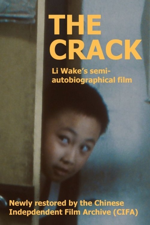 Content cover