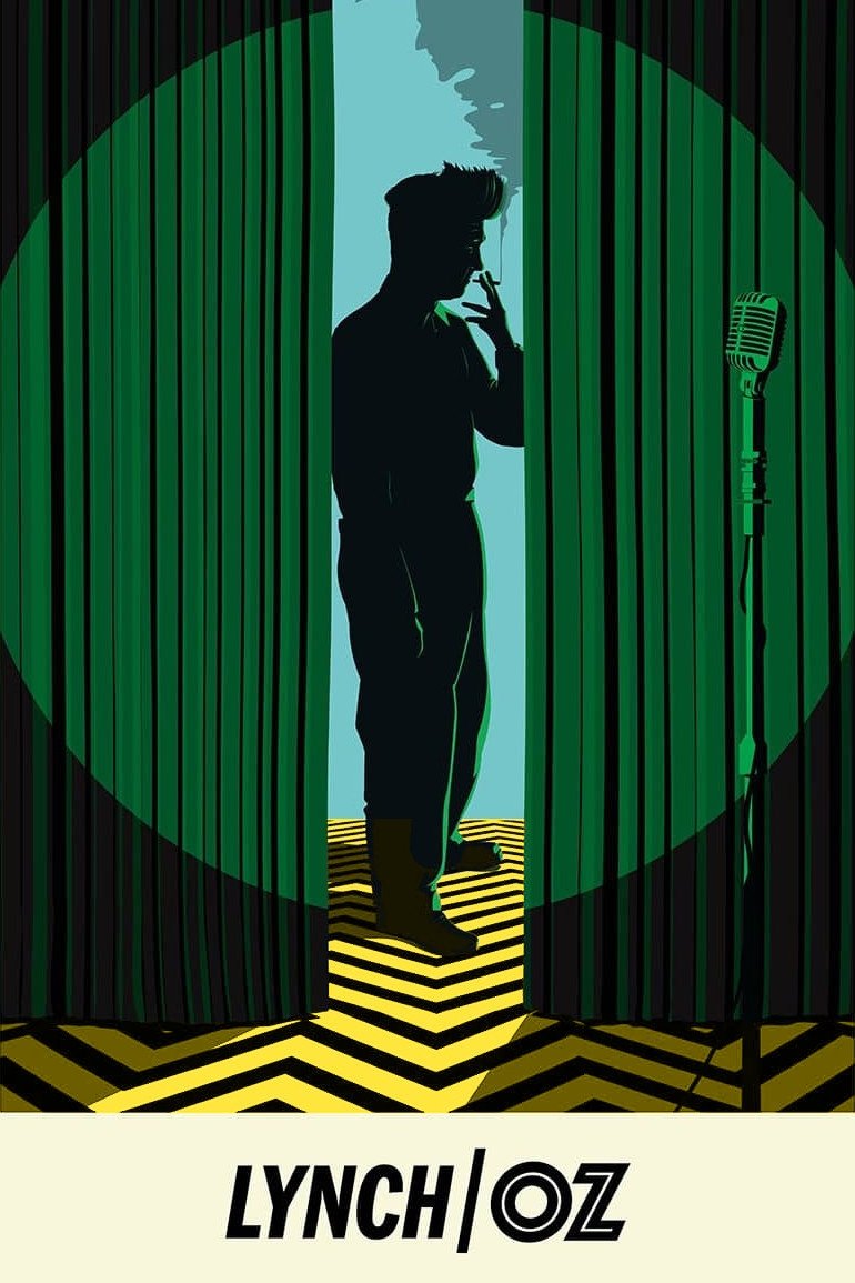 Lynch/Oz