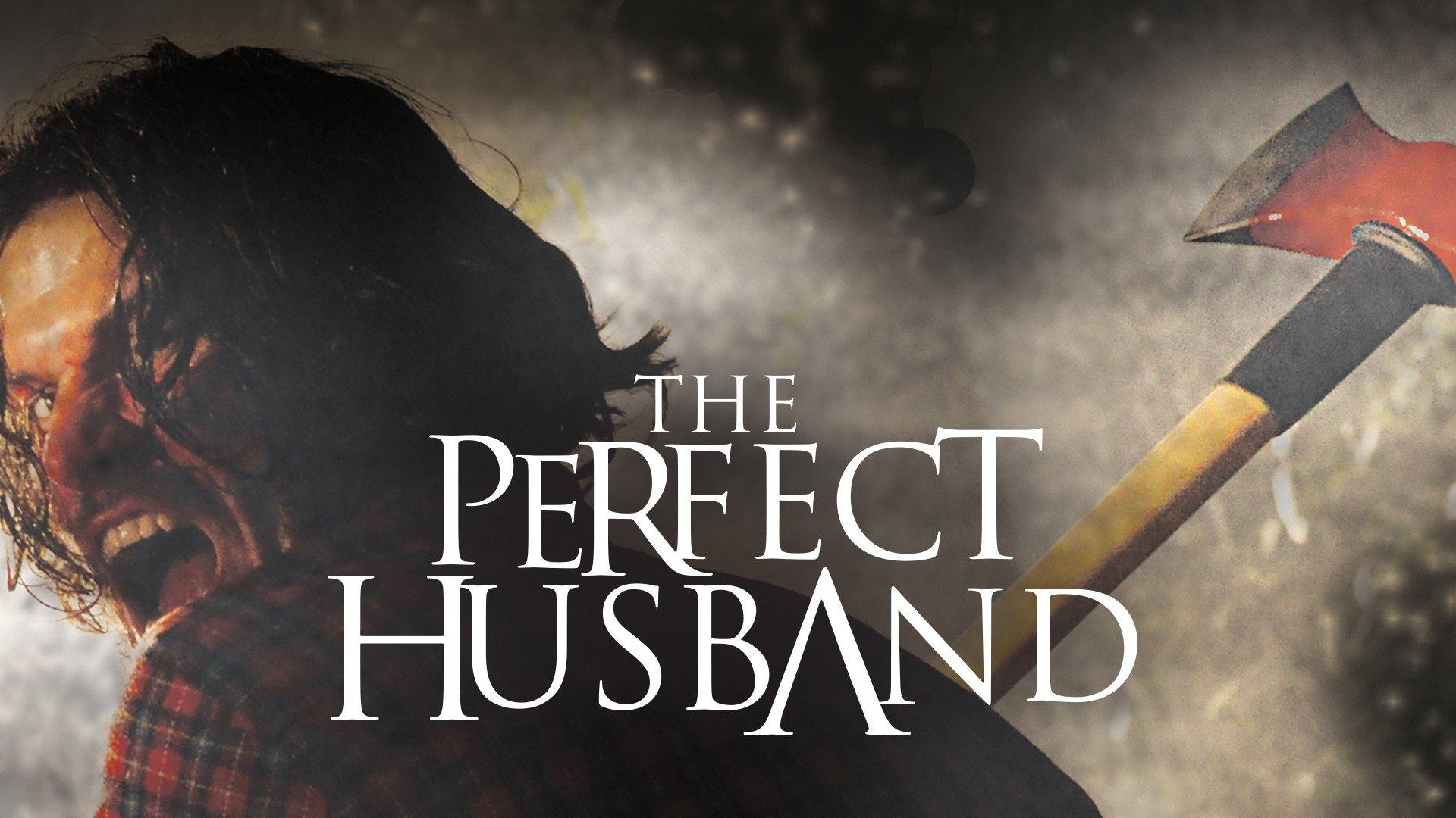 The Perfect Husband (2014)