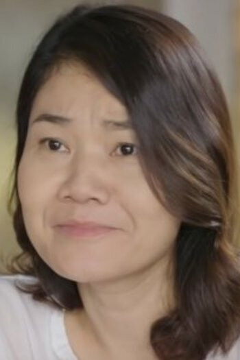 et billede af Pariya Wongrabieb