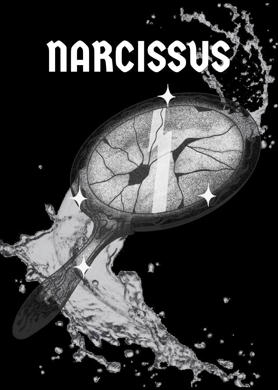 narcissus