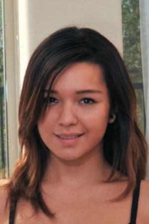 et billede af Cali Doe