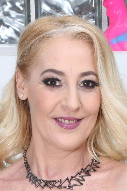 et billede af Yelena Vera