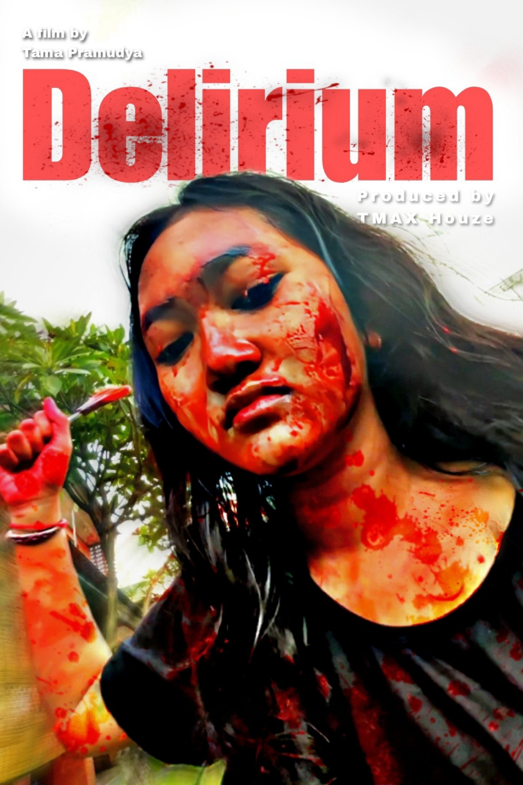 Delirium