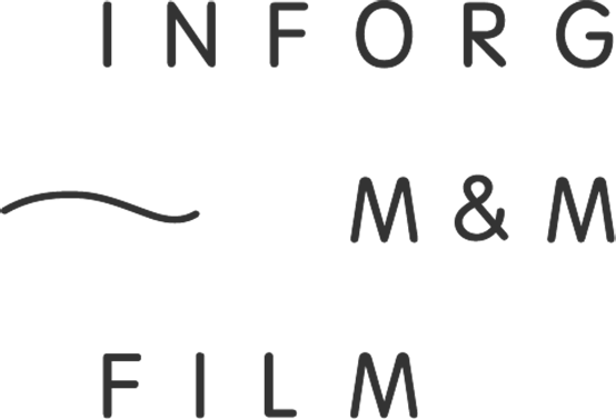 Inforg-M&M Film