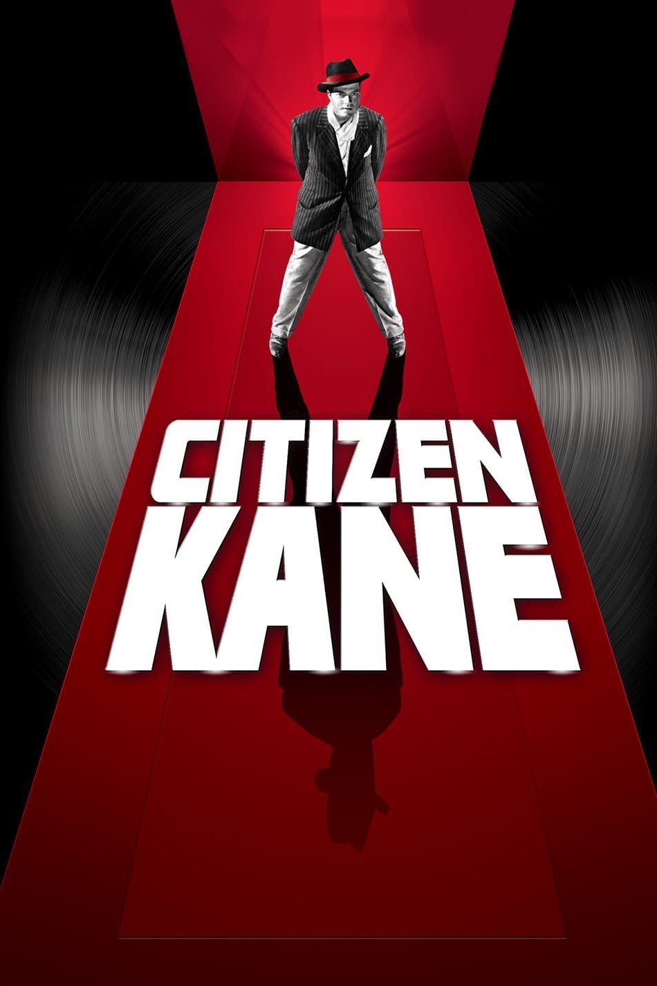 Citizen Kane