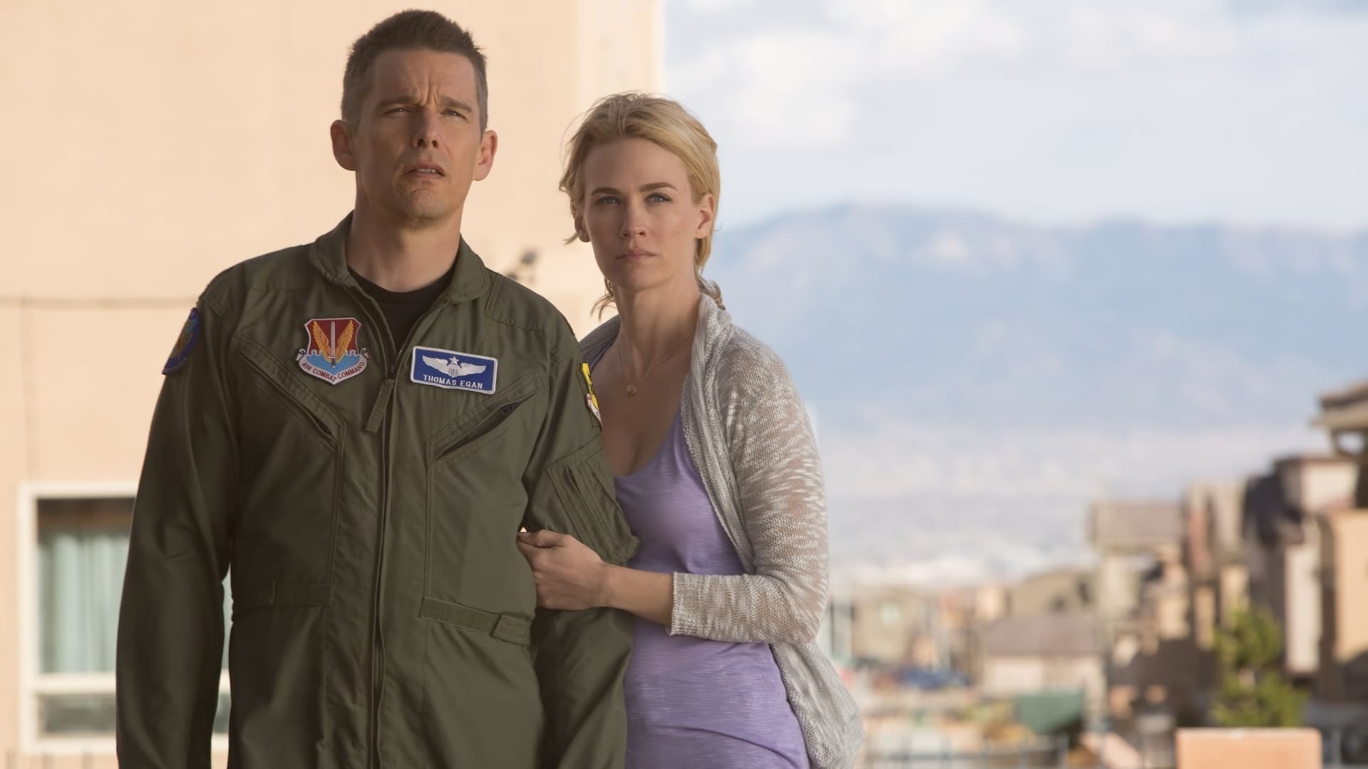 Image du film Good Kill ygty8fchiv0brvexosqim64wgtnjpg