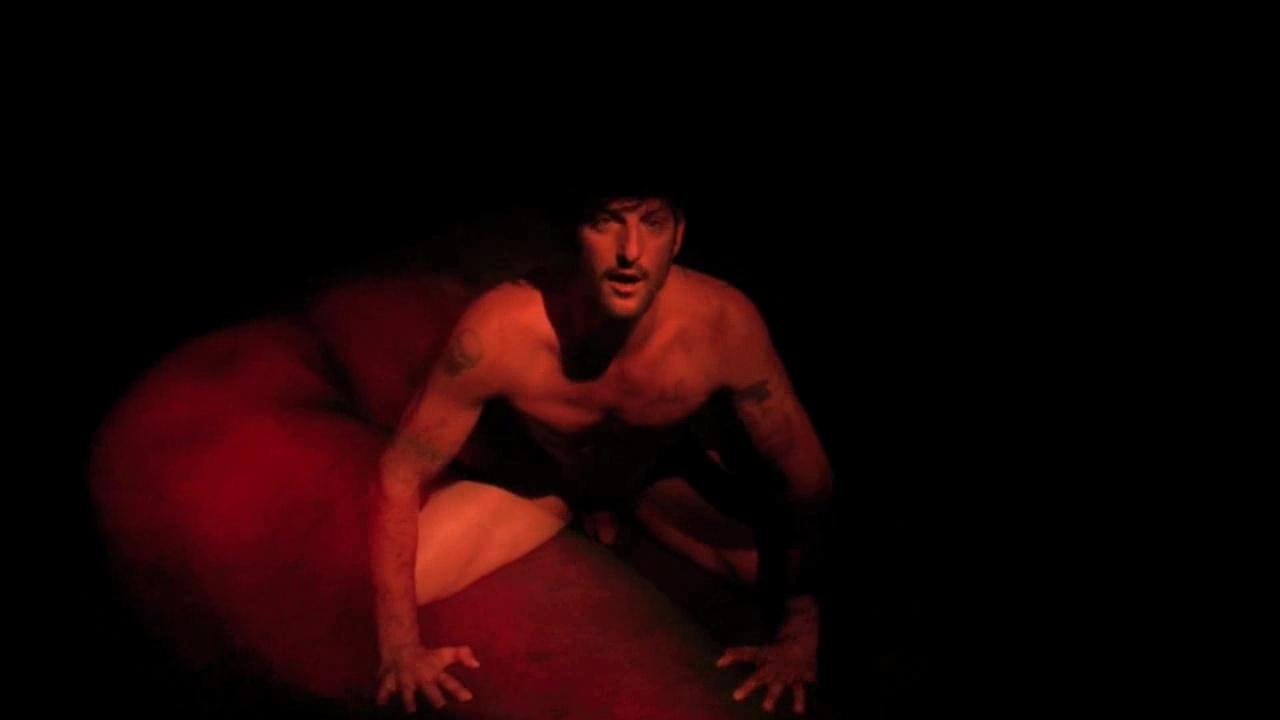 Longest Dream (2009)