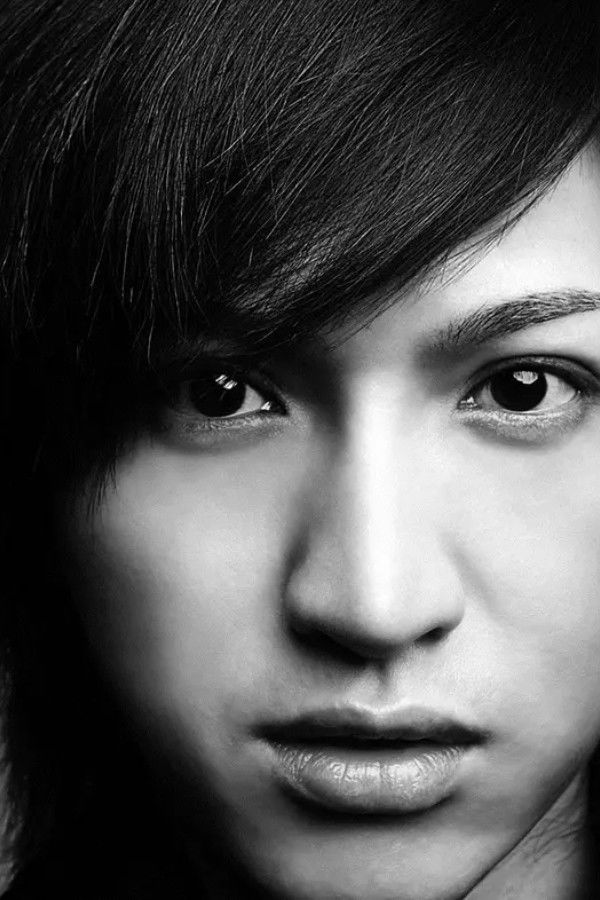 et billede af 李元鹏