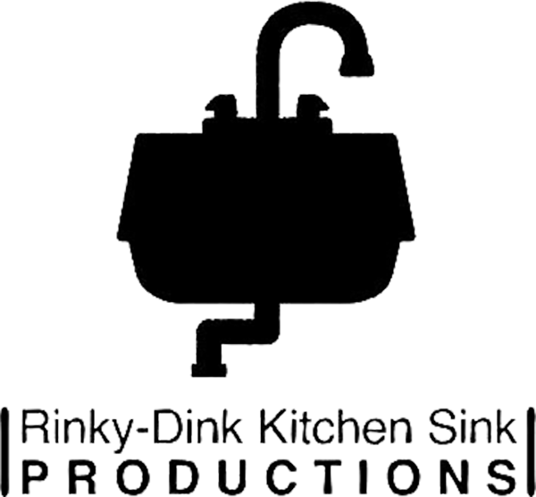 Rinky-Dink Kitchen Sink Productions