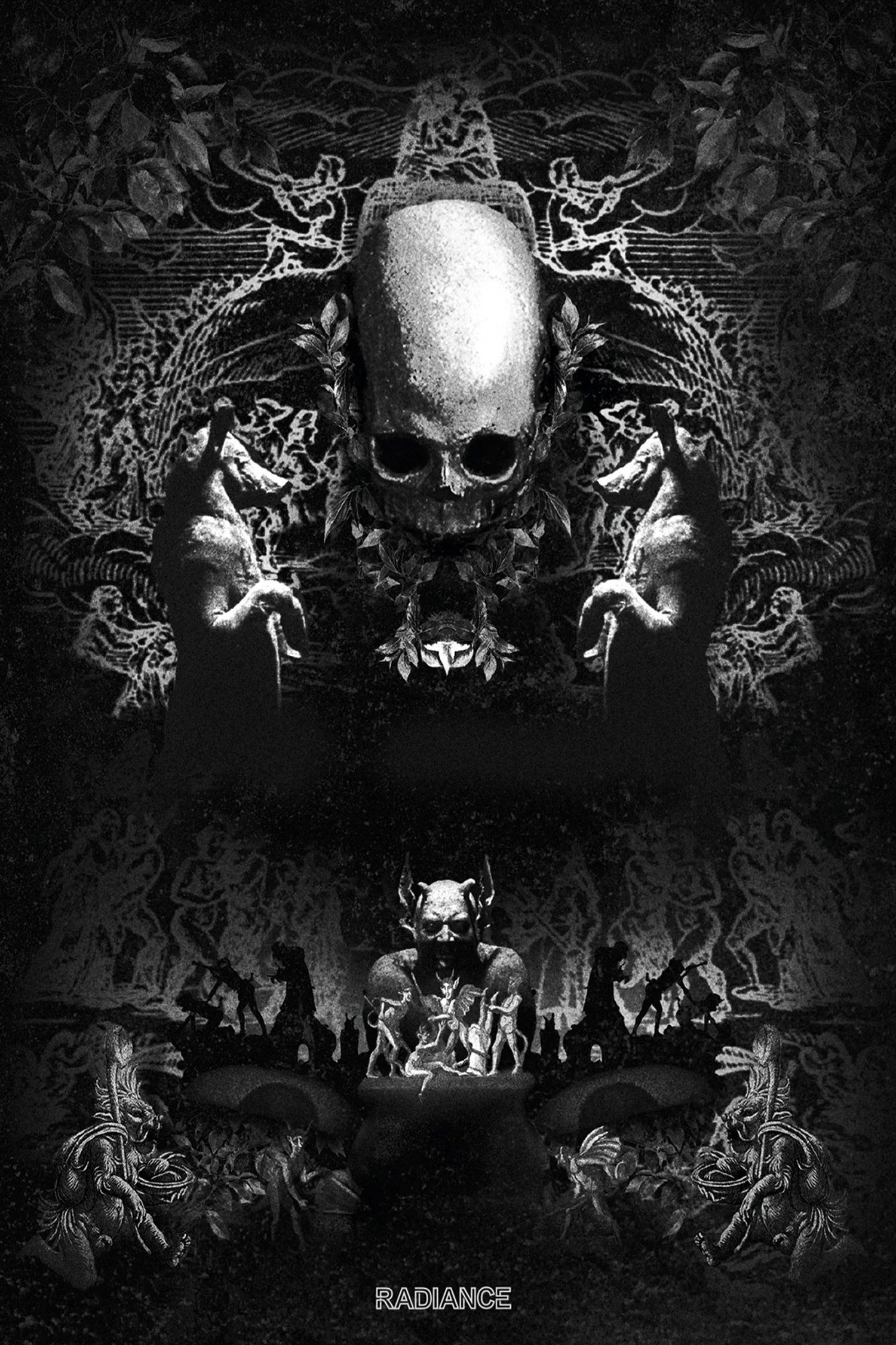 Häxan